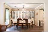 759 Falling Leaves Dr - Photo 29