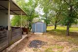 759 Falling Leaves Dr - Photo 8