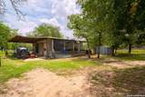 759 Falling Leaves Dr - Photo 9