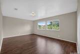 3338 Bending Creek - Photo 46