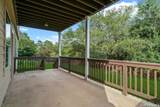 3338 Bending Creek - Photo 47