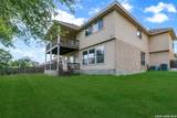 3338 Bending Creek - Photo 48