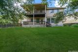 3338 Bending Creek - Photo 49