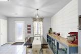 1544 Gateshead Dr - Photo 1
