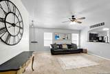 1544 Gateshead Dr - Photo 10