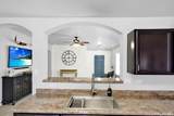 1544 Gateshead Dr - Photo 12