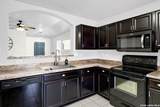 1544 Gateshead Dr - Photo 13