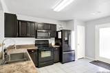 1544 Gateshead Dr - Photo 14