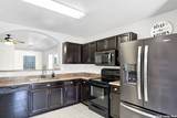1544 Gateshead Dr - Photo 15