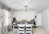 1544 Gateshead Dr - Photo 16