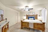 1544 Gateshead Dr - Photo 17