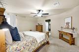 1544 Gateshead Dr - Photo 18