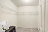 1544 Gateshead Dr - Photo 19