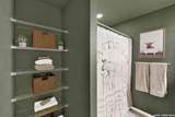 1544 Gateshead Dr - Photo 20