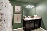 1544 Gateshead Dr - Photo 21