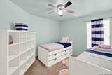 1544 Gateshead Dr - Photo 23
