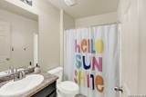 1544 Gateshead Dr - Photo 24