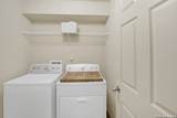 1544 Gateshead Dr - Photo 26