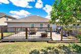 1544 Gateshead Dr - Photo 3