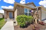 1544 Gateshead Dr - Photo 5