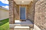 1544 Gateshead Dr - Photo 6