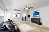 1544 Gateshead Dr - Photo 8