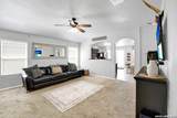 1544 Gateshead Dr - Photo 9