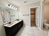 1905 Brook Bnd - Photo 22