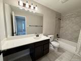1905 Brook Bnd - Photo 26