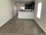 2409 Key Hole View - Photo 10