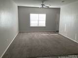 2409 Key Hole View - Photo 11