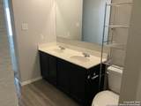 2409 Key Hole View - Photo 12
