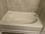 2409 Key Hole View - Photo 13