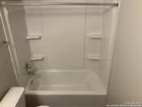 2409 Key Hole View - Photo 14