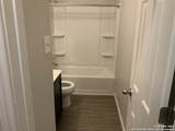 2409 Key Hole View - Photo 15