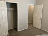 2409 Key Hole View - Photo 16