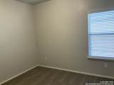 2409 Key Hole View - Photo 17