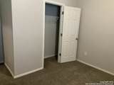 2409 Key Hole View - Photo 18