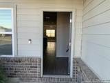 2409 Key Hole View - Photo 4