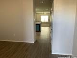 2409 Key Hole View - Photo 5