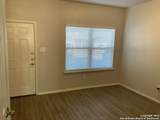 2409 Key Hole View - Photo 6