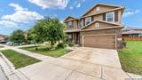 8915 Pembridge Way - Photo 1
