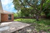 10415 Mustang Rdg - Photo 23