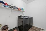 10426 Sun Ml - Photo 16