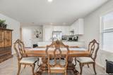 5312 Forbs Ln - Photo 10