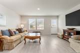 5312 Forbs Ln - Photo 11