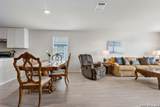 5312 Forbs Ln - Photo 12