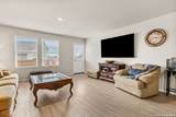 5312 Forbs Ln - Photo 13