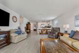 5312 Forbs Ln - Photo 14
