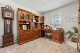5312 Forbs Ln - Photo 15